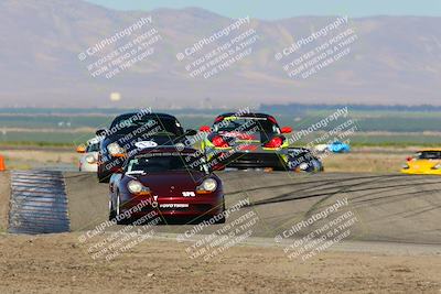 media/May-14-2022-PCA Golden Gate (Sat) [[8ae5da5886]]/Club Race/Session 1 (Outside Grapevine)/